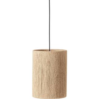 Made By Hand  Ro Pendel Low Ø23 - Made By Hand