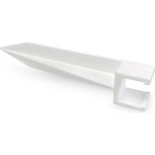 Spyd beslag til Hue Outdoor LightStrip - 10 stk