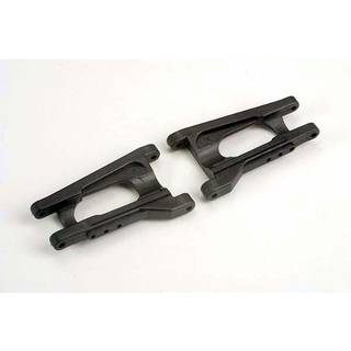 Traxxas 2750R Suspension Arms Rear (2)
