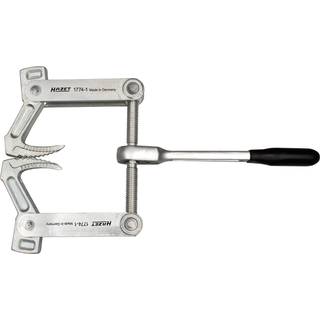 HAZET Beam puller 275 mm (1774-1)