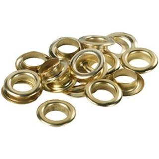 kwb 20 STK. RINGE 16 MM