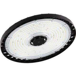 LEDVANCE High Bay Professional GEN4 27000lm 190W 840 IP65 110°