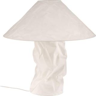 Ingo Maurer Lampampe Bordlampe