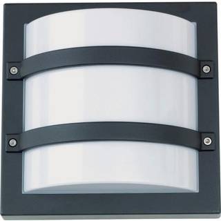 SG Armaturen Largo sort e27 230V max 42w (75w)