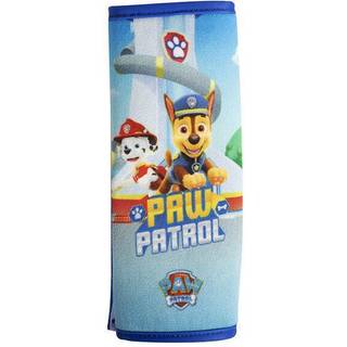 Disney selebeskytter Paw Patrol blå