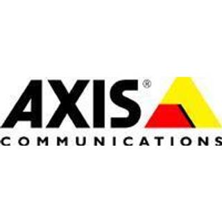 Axis Wiper Kit A