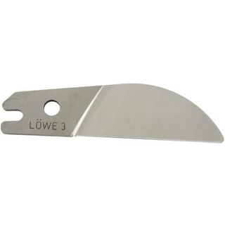 Löwe klinge til listesaks 63 3001/B