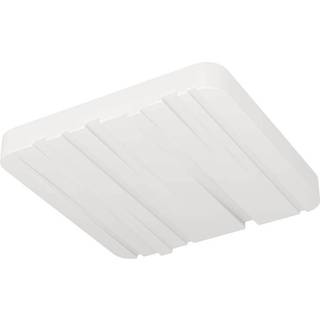 EGLO FERENTINO loftlampe 280x280 mm, hvid
