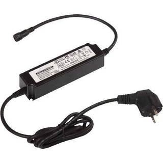 Point adapter til PORLMW1/PORLMW2 ➞ På lager - klar til levering