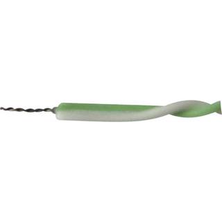Greisinger GTF 300 Luftsensor -65 til +300 °C