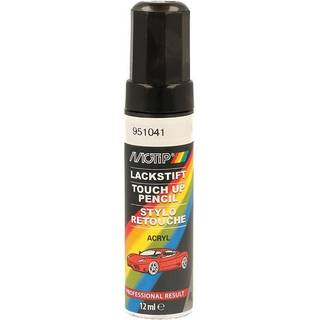 Motip 951041 lakstift akryl autolak 12ml