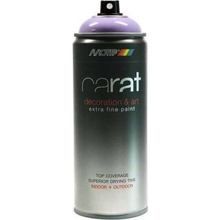 Motip Carat lilac
