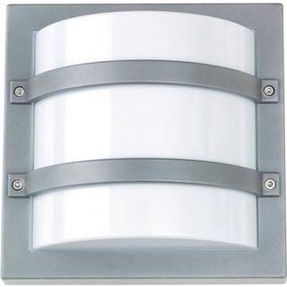SG Armaturen Largo grafit e27 230v max 42w (75w)