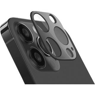 Holdit - Kamera beskyttelsesglas - iPhone 14 Pro Max &amp; 14 Pro