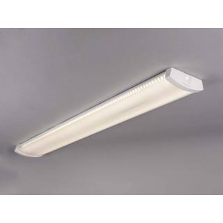 Liteline Basic Ip44 1200S 38W 4K 4630Lm Solar