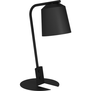 EGLO Oneda Bordlampe