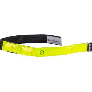 WOWOW LED Smart Bar