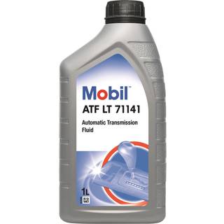 Mobil ATF LT 71141 1L