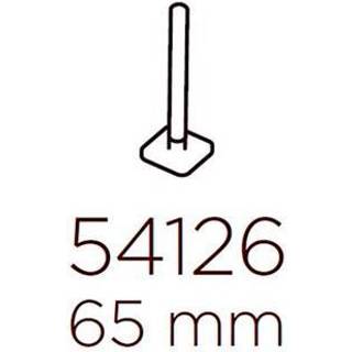 Thule reservedel 54126