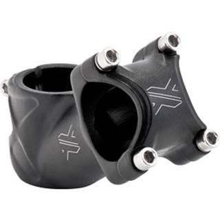 XLC frempind 60mm 35 grader