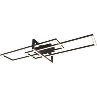 Trio Lighting - Salinas 100cm - Plafonder