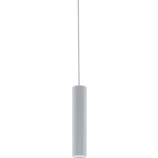 EGLO TP PENDANT LIGHT pendel, aluminium