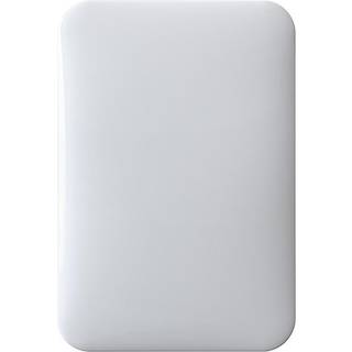 FORÅRSUDSALG - Yeelight - LED loftlampe - A2001 - R900 - 94x64cm