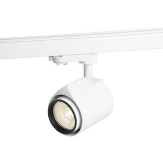 Focus track maxi 22w/930 1700lm 36°hv