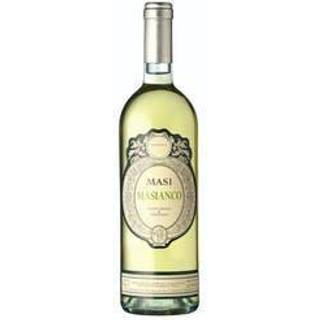 Masianco (69.00 kr. pr. flaske)