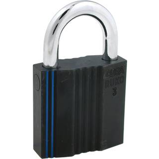 Assa Abloy Lås RG3641
