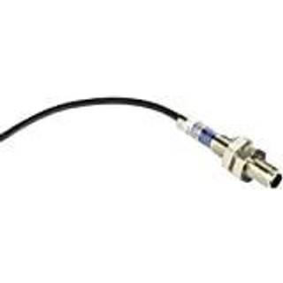 Telemecanique Sensors Fotocelle m8 12-24vdc xua-h0515