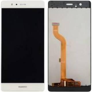 Huawei P9 semi skærm original