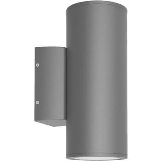 Iberlamp FOX væglampe LED, Matsort
