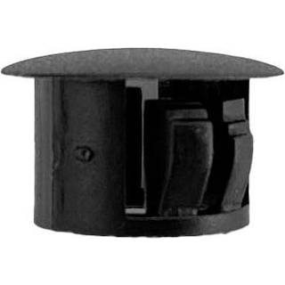 i-team Prop 13 mm til håndtag Plastik (106.1322.0)