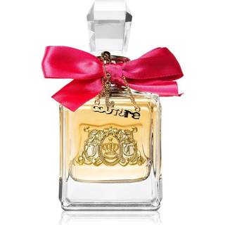 Juicy Couture Viva La Juicy Eau de Parfum - 100 ml