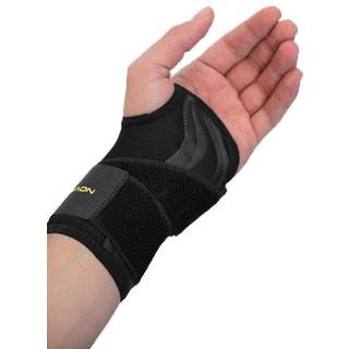 Novamed leichte Handgelenkbandage