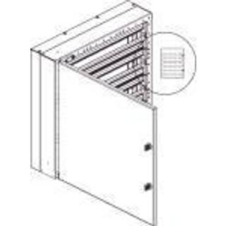 Sati Element klokobling 110 ins