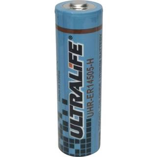 Ultralife UHR-ER14505-H Special-batterier 1 stk