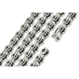 Connex 1E8 E-Bike - Bred indv. gear 124LED