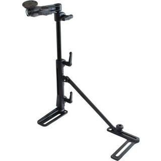 RAM Mount RAM-160-2U