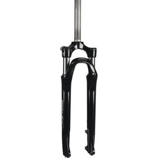 SR-SUNTOUR affjederings forgaffel 28" - SF14 NEX E25