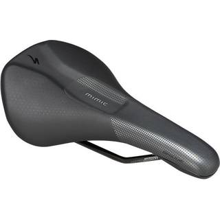 Specialized - Bridge Comp Mimic Sadel - 143 mm