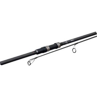 Starbaits M4 Stør/Carp 12" 3lbs