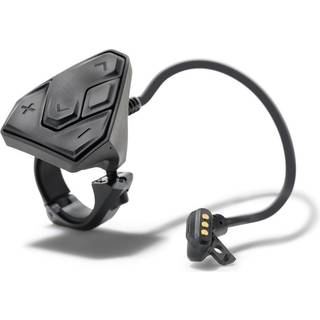 Bosch Kiox Controller 350 mm kabel