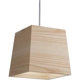 Valo 002 Pendel - Ø17 - Ash - Pilke