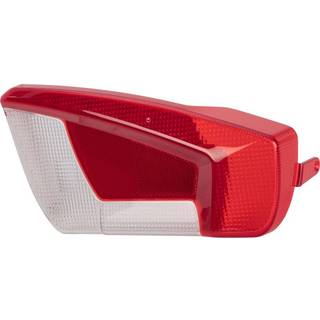 Thule reservedel 52694