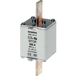 Siemens Sitor nh1 gr/gs 250A 690v