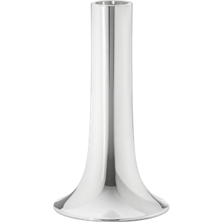 Lysestage 1139, Georg Jensen, Sterlingsølv
