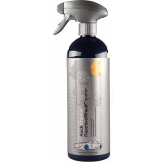 Koch Chemie Reactive Wheel Cleaner Fælgrens (750 ml)