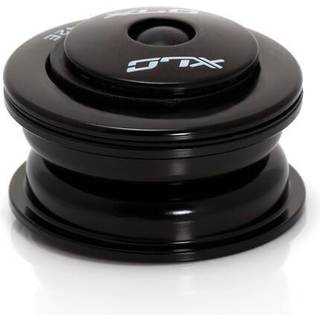 XLC Headset Hs-104 1.1/8" 25,4/44/30 mm Semi-Integreret